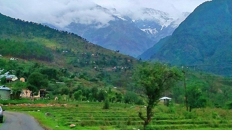 plots for sale in dharamshala